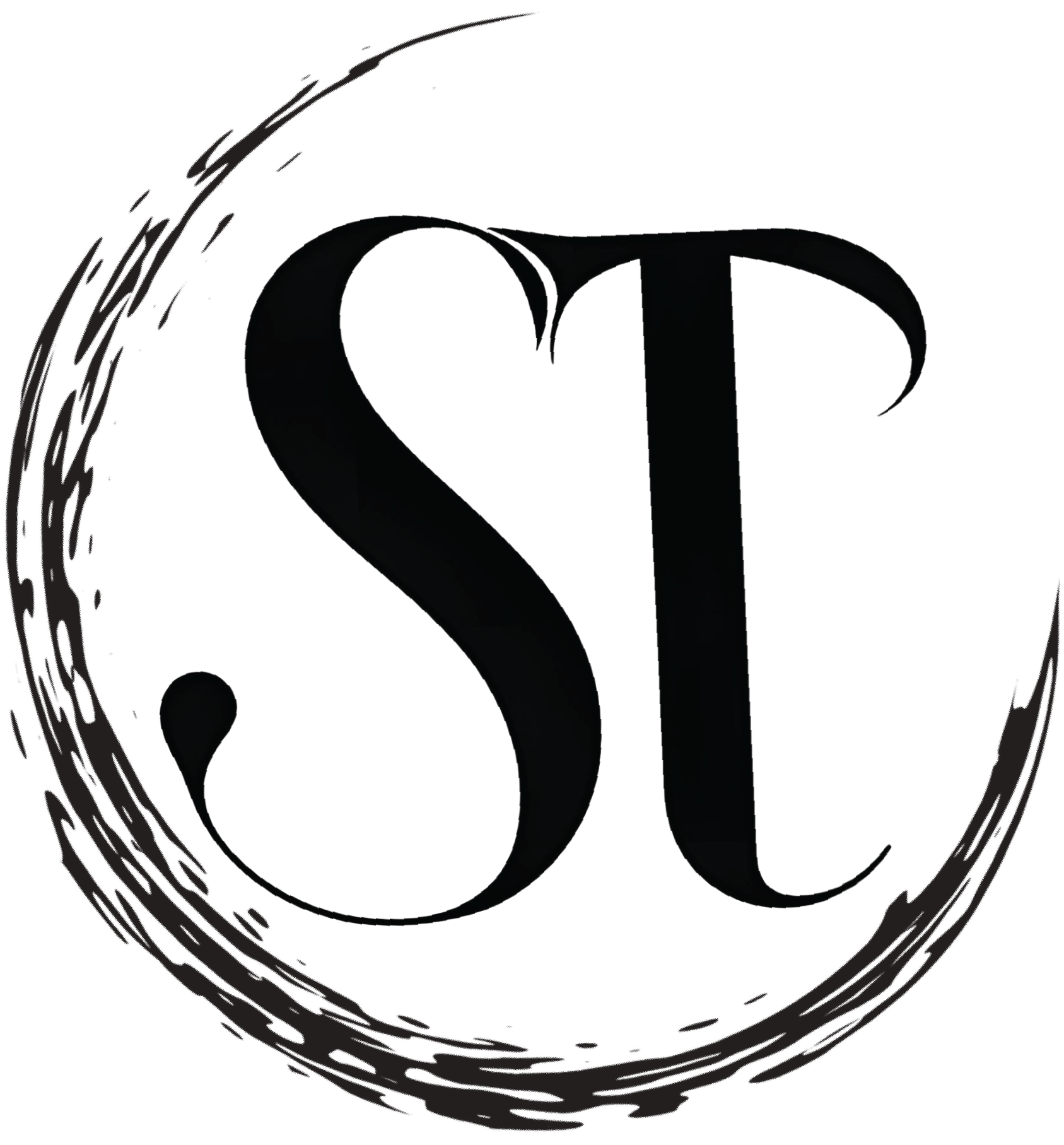 La Luna – Snježana Tartaglia