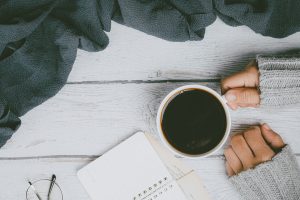 Pročitajte više o članku Serijal webinara: Dozvola za odmor